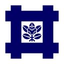 おえしき新聞